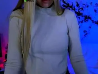 Astra-boom  live sex cam