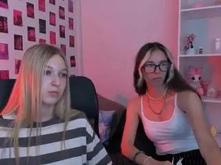 Astra-boom  live sex cam