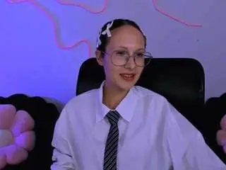 Astra-boom  live sex cam