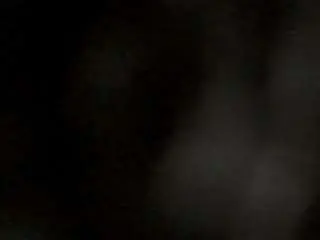 Candy1candy  live sex cam