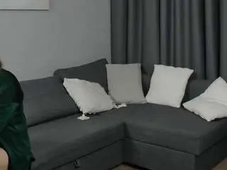 Deltaerkkila  live sex cam