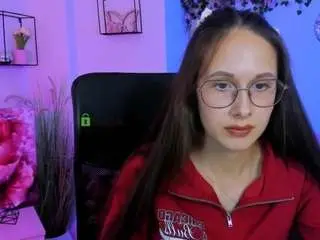 Elizabeth-dornan  live sex cam