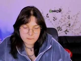 Elizabeth-dornan  live sex cam