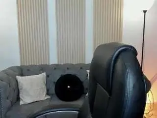 Emmaa-walker  live sex cam