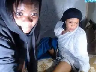 Flowersaltry  live sex cam