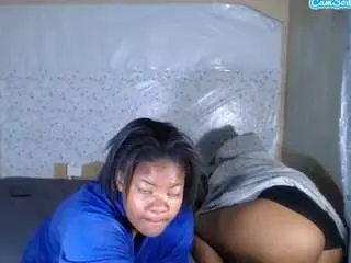 Flowersaltry  live sex cam