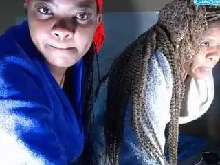 Flowersaltry  live sex cam