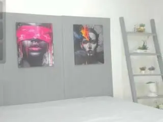 Gemma-lexy  live sex cam