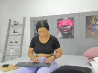 Gemma-lexy  live sex cam