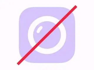 Gemma-lexy  live sex cam