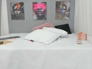 Gemma-lexy  live sex cam