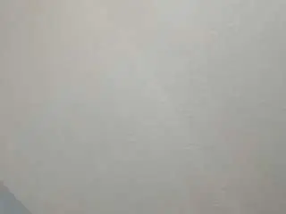 Indicababyy69  live sex cam