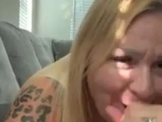Indicababyy69  live sex cam