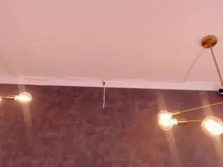 Jazlin-angels  live sex cam