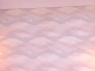 Jazlin-angels  live sex cam