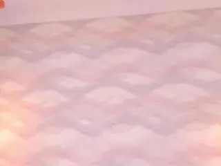 Jazlin-angels  live sex cam