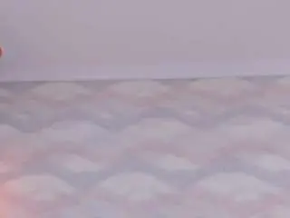 Jazlin-angels  live sex cam