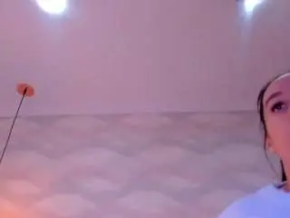 Jazlin-angels  live sex cam