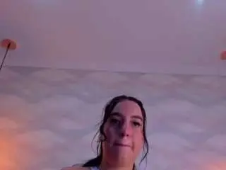 Jazlin-angels  live sex cam