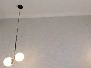 Jazlin-angels  live sex cam