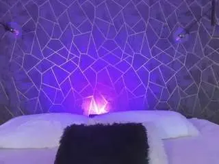 Jazlin-angels  live sex cam