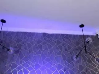 Jazlin-angels  live sex cam