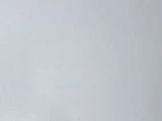 Jazlin-angels  live sex cam