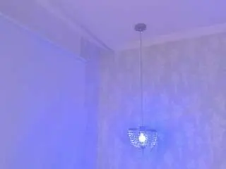 Jazlin-angels  live sex cam