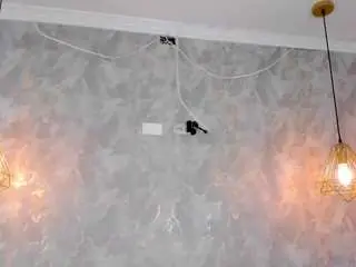 Jazlin-angels  live sex cam