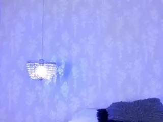 Jazlin-angels  live sex cam