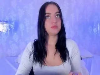 Jazlin-angels  live sex cam