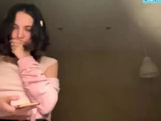 Jessiawarrick  live sex cam