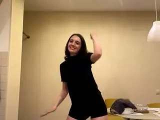 Jessiawarrick  live sex cam