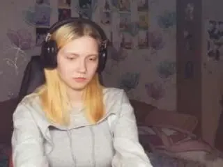 Leasharma  live sex cam