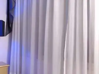 Mari-cruz  live sex cam