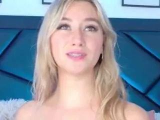 Marydeniro  live sex cam