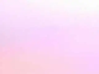 Marydeniro  live sex cam