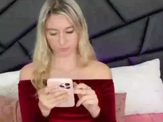 Marydeniro  live sex cam