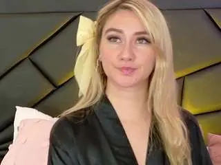 Marydeniro  live sex cam