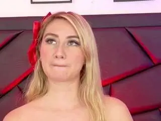 Marydeniro  live sex cam