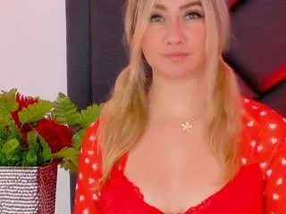 Marydeniro  live sex cam
