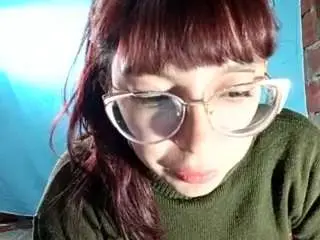 Meancalf  live sex cam