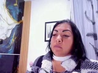 Melissacortes  live sex cam
