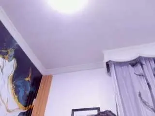 Melissacortes  live sex cam