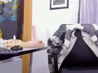 Melissacortes  live sex cam