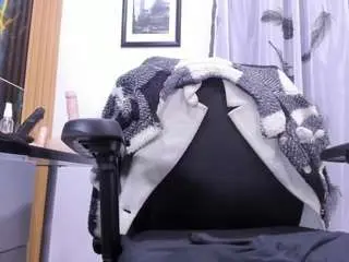Melissacortes  live sex cam