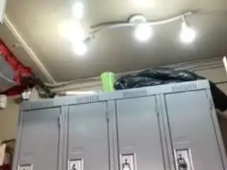 Prettynpinkxxx  live sex cam