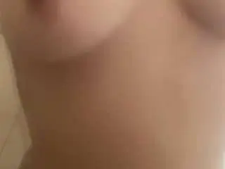 Velvetbutterfly  live sex cam