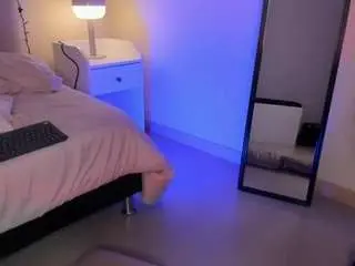 Violetta-nur  live sex cam