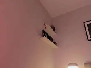 Violetta-nur  live sex cam